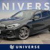 bmw 1-series 2020 quick_quick_7M20_WBA7M920407F73088 image 1