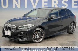 bmw 1-series 2020 quick_quick_7M20_WBA7M920407F73088