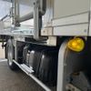 isuzu elf-truck 2014 GOO_NET_EXCHANGE_0700928A30250708W001 image 64