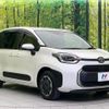 toyota sienta 2023 CFJ1759469 image 16