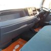mitsubishi-fuso canter 2014 GOO_NET_EXCHANGE_0707574A30250615W001 image 34