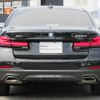 bmw 5-series 2022 CFJ1629173 image 6