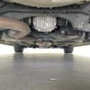 subaru legacy-touring-wagon 2011 -SUBARU--Legacy Wagon DBA-BR9--BR9-047886---SUBARU--Legacy Wagon DBA-BR9--BR9-047886- image 10