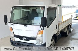 nissan atlas 2007 -NISSAN--Atlas TZ2F24-010379---NISSAN--Atlas TZ2F24-010379-