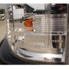 toyota hiace-wagon 2019 GOO_JP_700070848530250501002 image 16