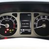 daihatsu move-canbus 2024 -DAIHATSU--Move Canbus 5BA-LA850S--LA850S-0077***---DAIHATSU--Move Canbus 5BA-LA850S--LA850S-0077***- image 13