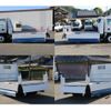 isuzu elf-truck 2012 CFJ1745328 image 16