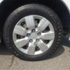 honda stepwagon 2012 -HONDA--Stepwgn DBA-RK1--RK1-1305382---HONDA--Stepwgn DBA-RK1--RK1-1305382- image 10