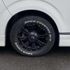 toyota regiusace-van 2020 CFJ1270956 image 18