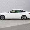 toyota crown 2020 -TOYOTA--Crown 6AA-GWS224--GWS224-1009328---TOYOTA--Crown 6AA-GWS224--GWS224-1009328- image 12