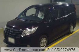 toyota noah 2016 -TOYOTA 【横浜 532ﾐ3373】--Noah DAA-ZWR80G--ZWR80G-0230696---TOYOTA 【横浜 532ﾐ3373】--Noah DAA-ZWR80G--ZWR80G-0230696-