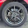 mazda roadster 2016 quick_quick_DBA-ND5RC_ND5RC-112072 image 14