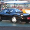 nissan 180sx 1989 db0a69ad1ac0e0c322bbd50a2f2dab69 image 45