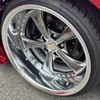 nissan silvia 1999 6d5158c1d60f61ff1b870e0158ba6654 image 19