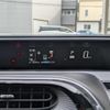 toyota aqua 2018 -TOYOTA--AQUA DAA-NHP10--NHP10-2594339---TOYOTA--AQUA DAA-NHP10--NHP10-2594339- image 9