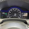 nissan note 2017 -NISSAN--Note DAA-HE12--HE12-017699---NISSAN--Note DAA-HE12--HE12-017699- image 9