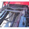 nissan diesel-ud-condor 2005 -NISSAN--Condor PA-BPR81N--BPR81-7000307---NISSAN--Condor PA-BPR81N--BPR81-7000307- image 23