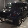 hummer hummer-others 2011 -OTHER IMPORTED--Hummer ﾌﾒｲ-ｸﾆ01161479---OTHER IMPORTED--Hummer ﾌﾒｲ-ｸﾆ01161479- image 5