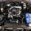 toyota land-cruiser-prado 1995 -TOYOTA--Land Cruiser Prado KD-KZJ78W--KZJ78-0028039---TOYOTA--Land Cruiser Prado KD-KZJ78W--KZJ78-0028039- image 2