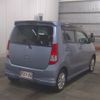 suzuki wagon-r 2009 -SUZUKI--Wagon R MH23S--173943---SUZUKI--Wagon R MH23S--173943- image 6