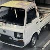 subaru sambar-truck 1982 quick_quick_M-KT1_KT1-013541 image 2