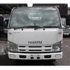 isuzu elf-truck 2008 GOO_NET_EXCHANGE_0708619A30250507W001 image 2