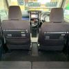 toyota roomy 2020 CFJ0929624 image 47