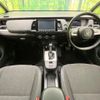 honda fit 2020 -HONDA--Fit 6AA-GR3--GR3-1031422---HONDA--Fit 6AA-GR3--GR3-1031422- image 3