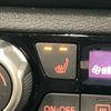 nissan kix 2022 CFJ1725317 image 21
