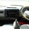 toyota dyna-truck 2009 CFJ1632189 image 12