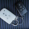 toyota noah 2014 quick_quick_ZRR80W_ZRR80-0051362 image 16