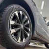 volkswagen t-cross 2023 quick_quick_3BA-C1DKR_WVGZZZC1ZPY113447 image 19