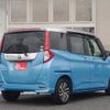 toyota roomy 2017 -TOYOTA--Roomy DBA-M900A--M900A-0037949---TOYOTA--Roomy DBA-M900A--M900A-0037949- image 10