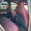 jaguar e-pace 2022 -JAGUAR 【静岡 334ﾏ307】--Jaguar E-Pace DF2NB--P1034592---JAGUAR 【静岡 334ﾏ307】--Jaguar E-Pace DF2NB--P1034592- image 4