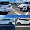 mazda axela 2013 -MAZDA--Axela DBA-BL5FW--BL5FW-207690---MAZDA--Axela DBA-BL5FW--BL5FW-207690- image 8