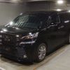 toyota vellfire 2017 -TOYOTA--Vellfire GGH30W-0018886---TOYOTA--Vellfire GGH30W-0018886- image 1