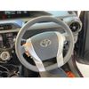 toyota aqua 2015 -TOYOTA--AQUA DAA-NHP10--NHP10-2406883---TOYOTA--AQUA DAA-NHP10--NHP10-2406883- image 15