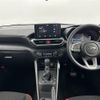 daihatsu rocky 2019 -DAIHATSU--Rocky 5BA-A200S--A200S-0001535---DAIHATSU--Rocky 5BA-A200S--A200S-0001535- image 18