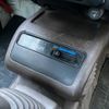 daihatsu hijet-truck 1990 ee2d2ae3194a2f6ed73c6090a626ef3f image 21