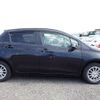 toyota vitz 2012 REALMOTOR_N2024090123F-24 image 5