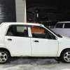 suzuki alto 2001 170218001735 image 3
