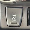 toyota rav4 2019 -TOYOTA--RAV4 6AA-AXAH54--AXAH54-4002616---TOYOTA--RAV4 6AA-AXAH54--AXAH54-4002616- image 24
