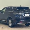 toyota harrier 2014 -TOYOTA--Harrier DBA-ZSU60W--ZSU60-0033879---TOYOTA--Harrier DBA-ZSU60W--ZSU60-0033879- image 17