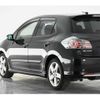 toyota blade 2011 TE2994 image 10