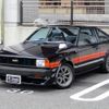 toyota corolla-levin 1979 -TOYOTA--Corolla Levin E-TE71--TE71-7002652---TOYOTA--Corolla Levin E-TE71--TE71-7002652- image 2