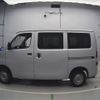 toyota townace-van 2018 -TOYOTA--Townace Van S402M-0078820---TOYOTA--Townace Van S402M-0078820- image 5