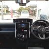 toyota roomy 2021 quick_quick_M900A_M900A-0573144 image 10