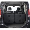 suzuki spacia 2016 -SUZUKI--Spacia MK42S--MK42S-170591---SUZUKI--Spacia MK42S--MK42S-170591- image 15