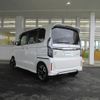 honda n-box 2018 -HONDA--N BOX DBA-JF3--JF3-2026765---HONDA--N BOX DBA-JF3--JF3-2026765- image 15