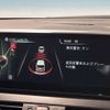 bmw 2-series 2017 -BMW--BMW 2 Series LDA-2E20--WBA2E920805A46464---BMW--BMW 2 Series LDA-2E20--WBA2E920805A46464- image 6